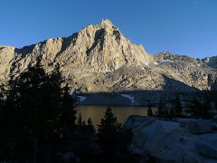 MineralKingLoop 150